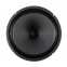 Celestion Vintage 30 - 16 ohms